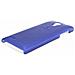 Purple Cape 4.7" Cover Porpora - Foto miniatura 4
